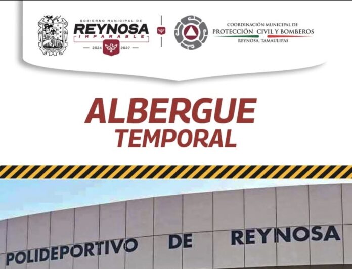 Screenshot_20251201_175008_WhatsApp