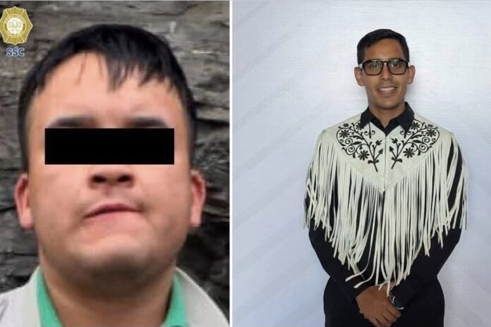 Screenshot_20251209_121832_Facebook