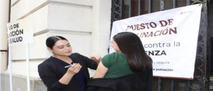 Screenshot_20251211_173713_Outlook