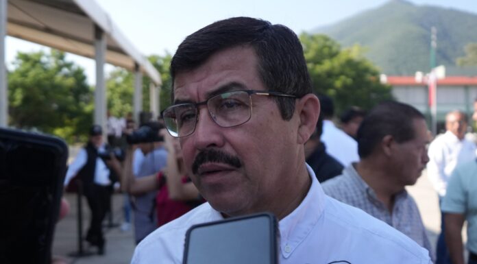 Reafirma la UAT colaboración en el desarrollo estratégico de Tamaulipas