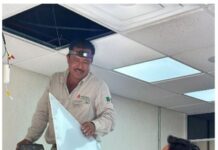 Pemex fortalece la calidad, seguridad y eficiencia en los servicios de los Centros de Desarrollo Infantil (CENDI)