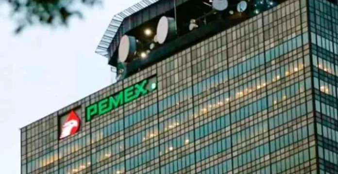 received_263917285446913