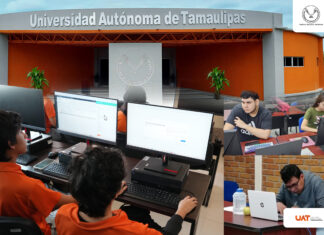 Ampliará la UAT a más municipios sus programas educativos