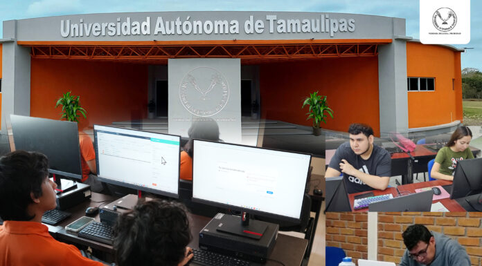 Ampliará la UAT a más municipios sus programas educativos