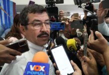 Más de 300 alumnos de la UAT hacen estancias en universidades del país y el extranjero