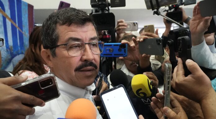 Más de 300 alumnos de la UAT hacen estancias en universidades del país y el extranjero