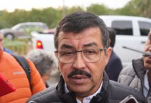 Iniciará UAT ciclo escolar con mejor infraestructura y equipamiento