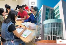 La UAT fortalece la enseñanza de idiomas como eje clave para su internacionalización académica.