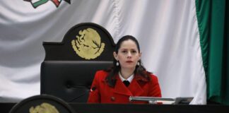 SOLICITA MC INFORME SOBRE LOS RETENES EN DICIEMBRE EN TAMAULIPAS