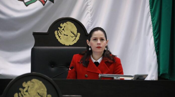 SOLICITA MC INFORME SOBRE LOS RETENES EN DICIEMBRE EN TAMAULIPAS