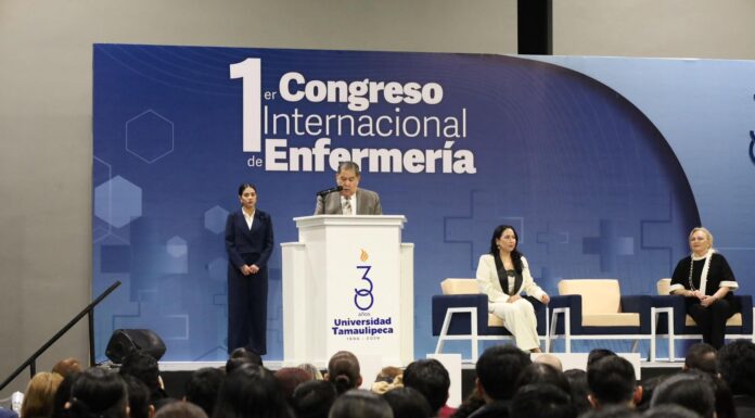 Inicia celebración de 30 años de éxitos
