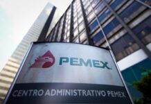 PEMEX acelera el desendeudamiento y fortalece su desempeño operativo en el primer trimestre de 2026