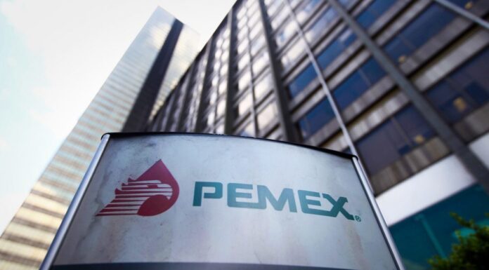 PEMEX acelera el desendeudamiento y fortalece su desempeño operativo en el primer trimestre de 2026