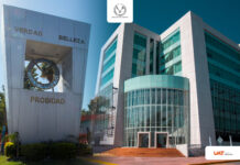 La UAT reanuda labor administrativa y prepara el inicio del ciclo escolar