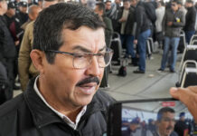 Formación Dual de la UAT fortalecerá la empleabilidad de sus egresados