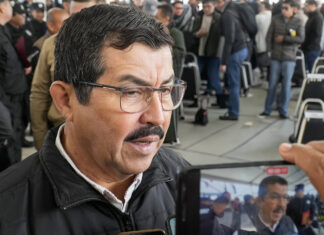 Formación Dual de la UAT fortalecerá la empleabilidad de sus egresados