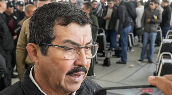 Formación Dual de la UAT fortalecerá la empleabilidad de sus egresados