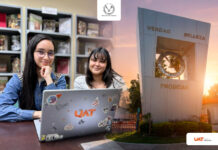 Ofrece la UAT nuevas licenciaturas e ingenierías en líne