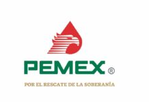 Pemex regresa exitosamente a los mercados locales de capital