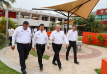 Forma UAT a estudiantes con más competencias para el mercado laboral