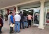 Última semana con 15% de descuento del Predial en Reynosa
