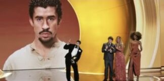 Bad Bunny hace historia en los Grammy 2026