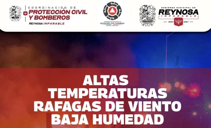 Screenshot_20260225_164614_Gallery