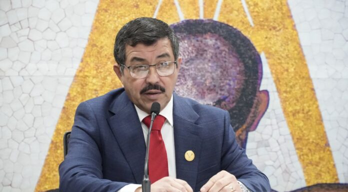 Manejo presupuestal eficiente y transparente permitirá a la UAT seguir creciendo