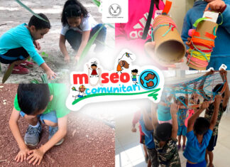 Destaca UAT en certamen nacional con proyecto humanista enfocado en las infancias