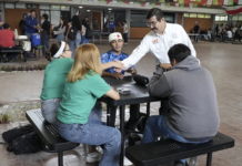 Contará la UAT con brigada de apoyo psicológico a universitarios