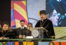 Reconoce la UAT a universitarios por su excelencia y humanismo