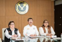 Impulsa la UAT certificación de sus docentes con estándares internacionales