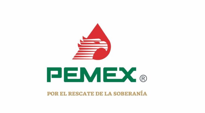 Empresarios gasolineros y el Gobierno de México refrendan acuerdos de estabilización de precios de la gasolina regular y el diésel
