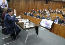 Suma la UAT nuevas carreras y posgrados a su oferta educativa