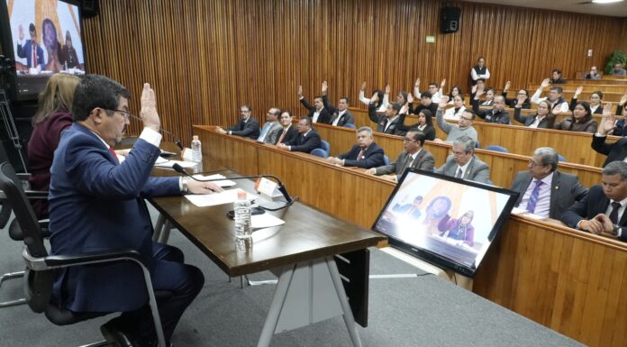 Suma la UAT nuevas carreras y posgrados a su oferta educativa