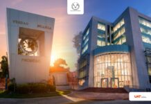 Inicia la UAT periodo vacacional de primavera