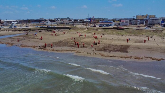 727f48aa-d2d4-468f-8234-949e84d2b3fe