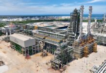 Pemex consolida su recuperación: reduce deuda, estabiliza su producción y fortalece su solidez operativa