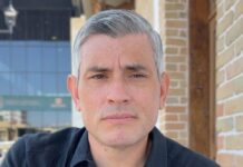 MC impulsa voto obligatorio y participación electoral desde los 16 años: Juan Carlos Zertuche