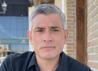 MC impulsa voto obligatorio y participación electoral desde los 16 años: Juan Carlos Zertuche