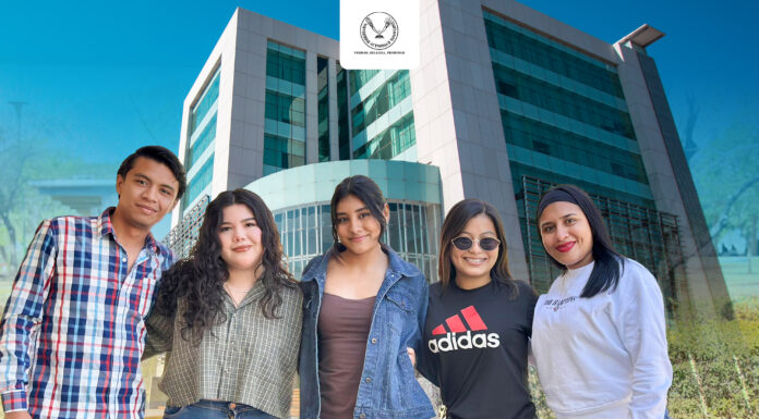 Concluye UAT periodo vacacional y reanuda actividades en sus campus