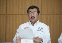 Otorgará la UAT el doctorado honoris causa al Dr. David Kershenobich