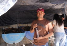 Impulsan la creación del Centro Integral de Producción de Carne de Calidad en Tamaulipas