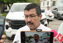 Avances académicos e impulso a las becas a estudiantes, serán los principales temas del Segundo Informe del Rector