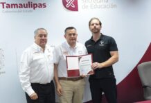 UAT impulsa la ciencia aplicada como un camino para transformar el entorno y atender los retos ambientales de Tamaulipas.