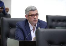 DIPUTADO DE MC JUAN CARLOS ZERTUCHE IMPULSA INTERNET GRATUITO COMO DERECHO EN TAMAULIPAS