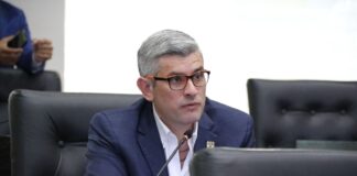 DIPUTADO DE MC JUAN CARLOS ZERTUCHE IMPULSA INTERNET GRATUITO COMO DERECHO EN TAMAULIPAS