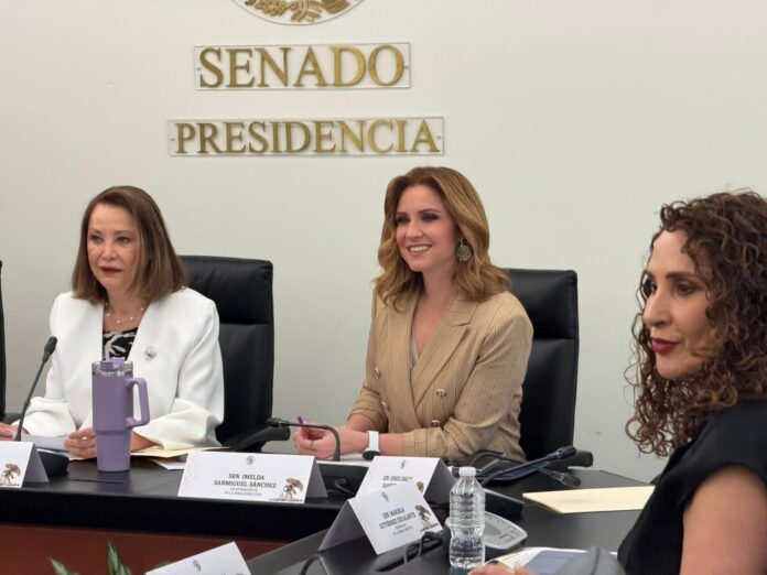 WhatsApp Image 2026-04-16 at 10.48.50 AM (1)