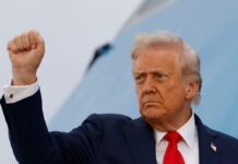 Trump amenaza el envío de remesas; alertan de «catástrofe» para México