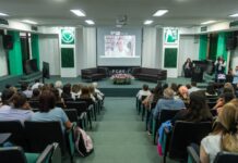Analiza UAT desafíos y oportunidades de la inteligencia artificial